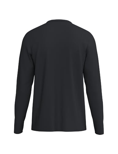 INTRO Longsleeve function – Image 2