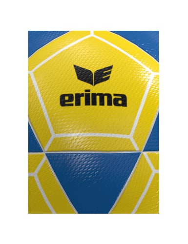 Korfball Equal Pro – Bild 2