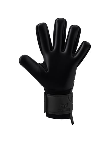 AeroClaw Challenger - Image 2