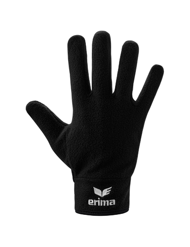 Fleece Gloves – Bild 2
