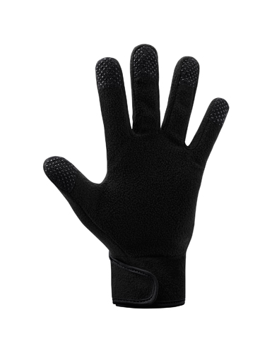 Fleece Gloves – Bild 3