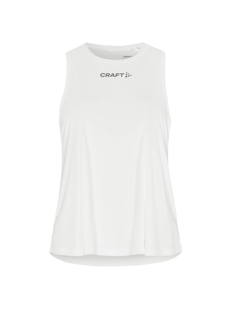 CORE Essence Singlet 2 W