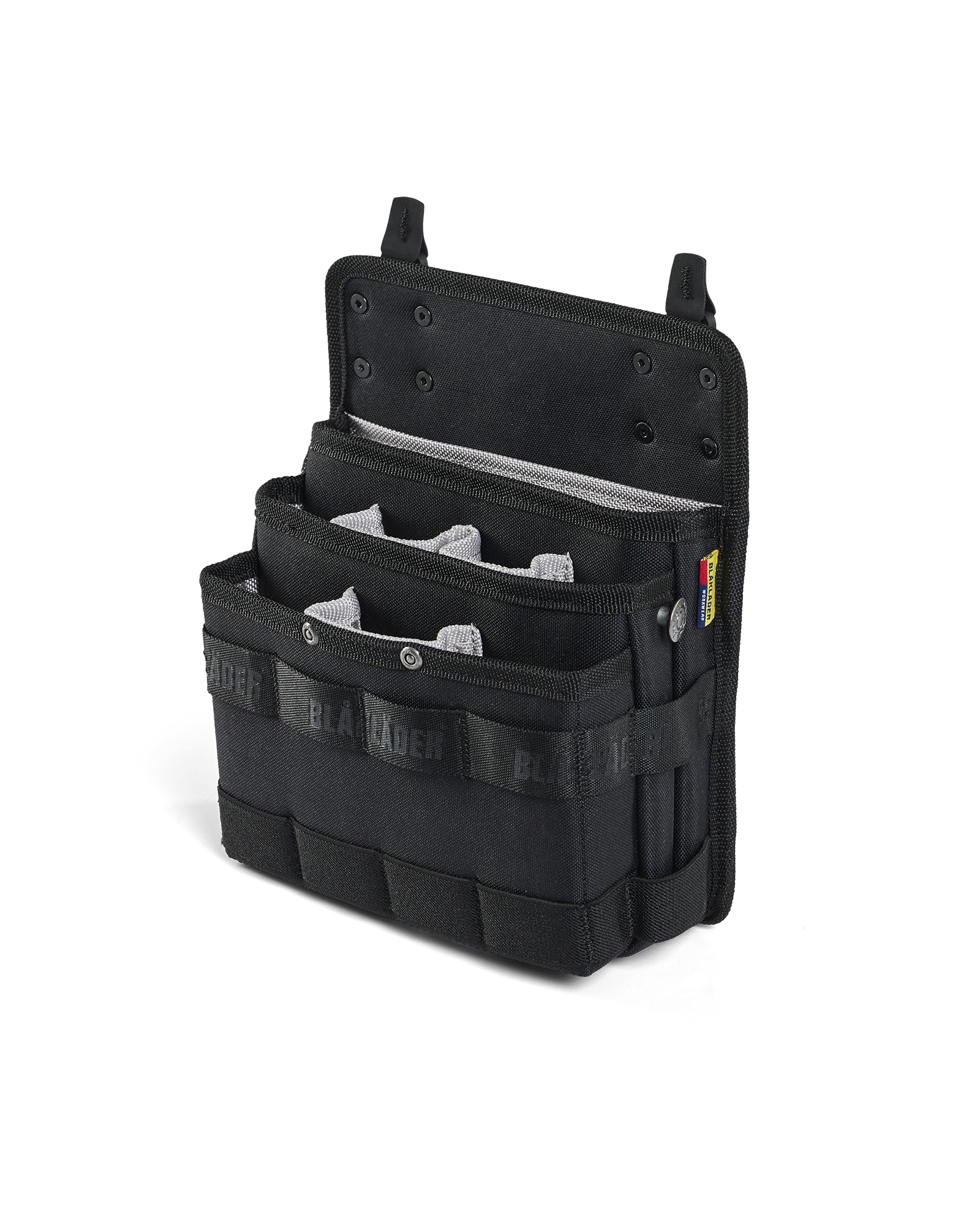 Blåkläder ToolRig™ Tasche für Schreiner