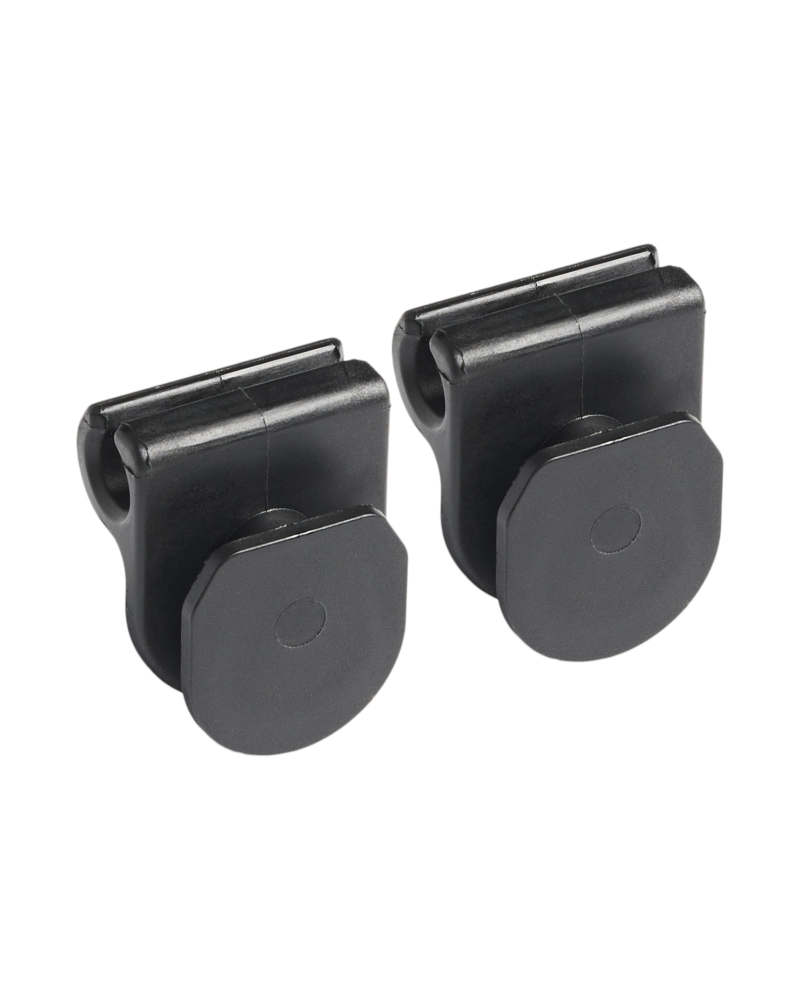 Blåkläder ToolRig™ Schieber 2er-Pack