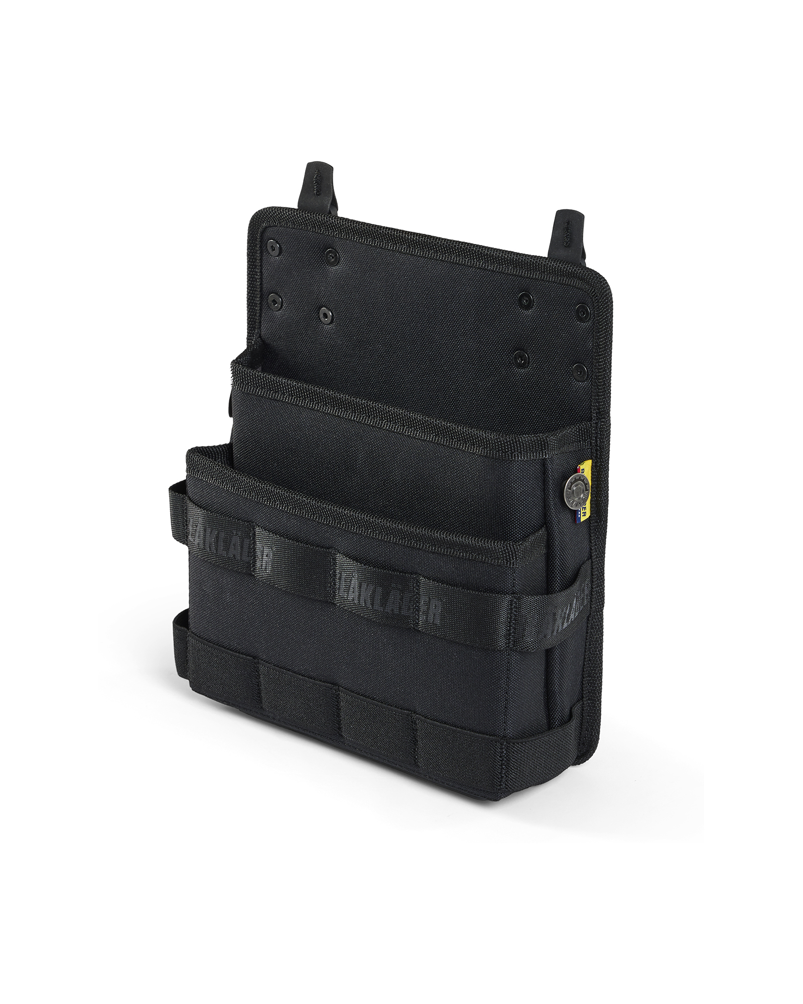 Blåkläder ToolRig™ Nagel- & Schraubentasche