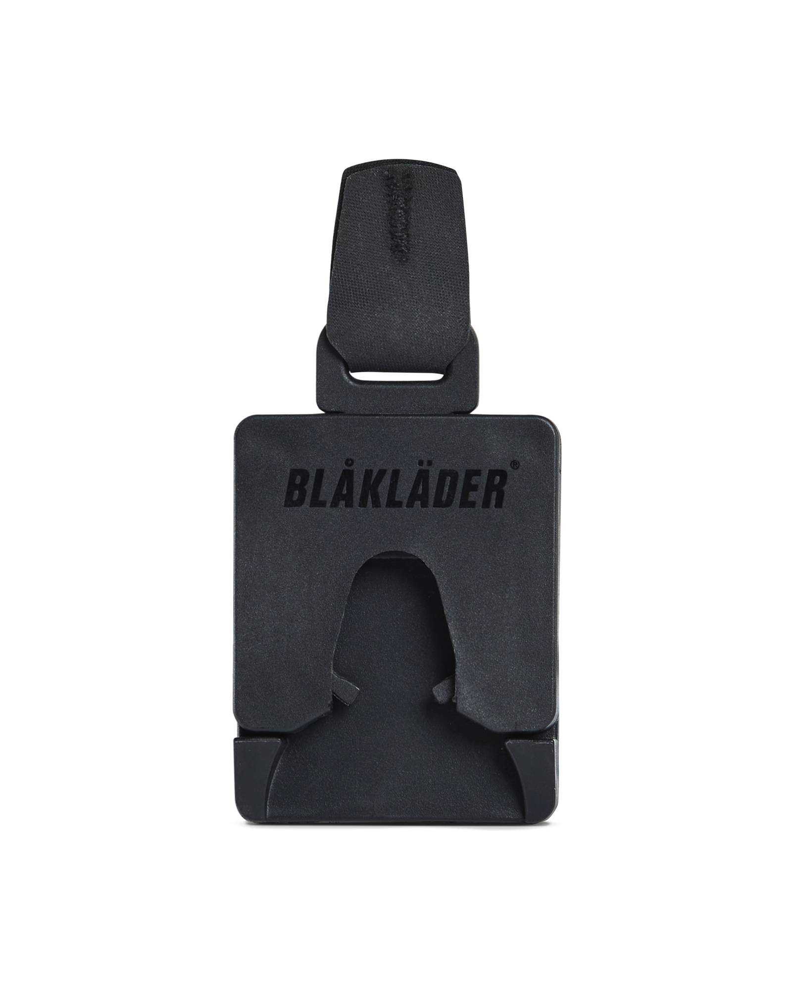 Blåkläder ToolRig™ Schnalle