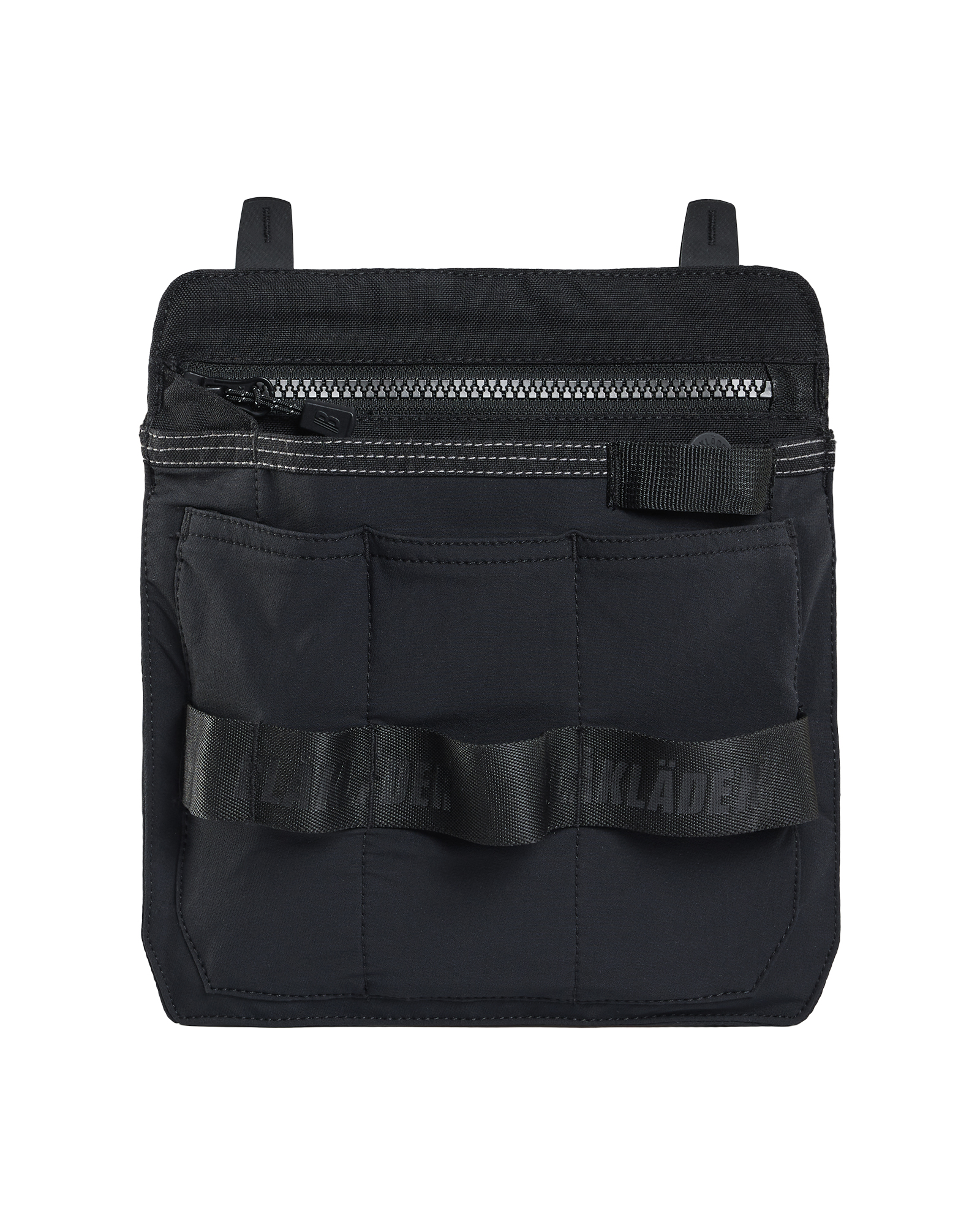 Blåkläder ToolRig™ Werkzeugtasche