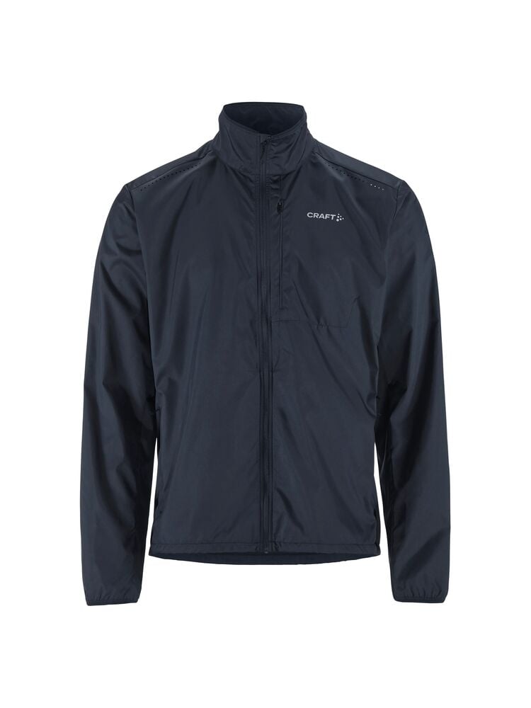 Essence Wind Jacket 2 M