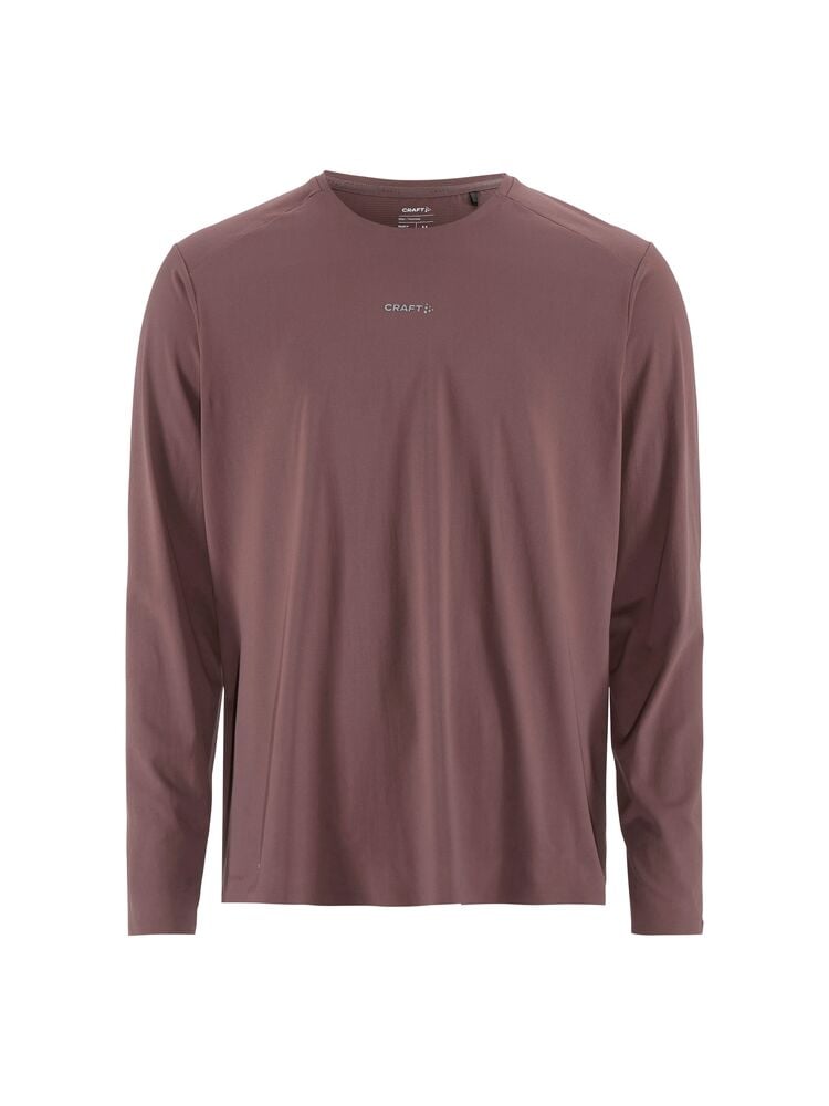 Hypervent Longsleeve M