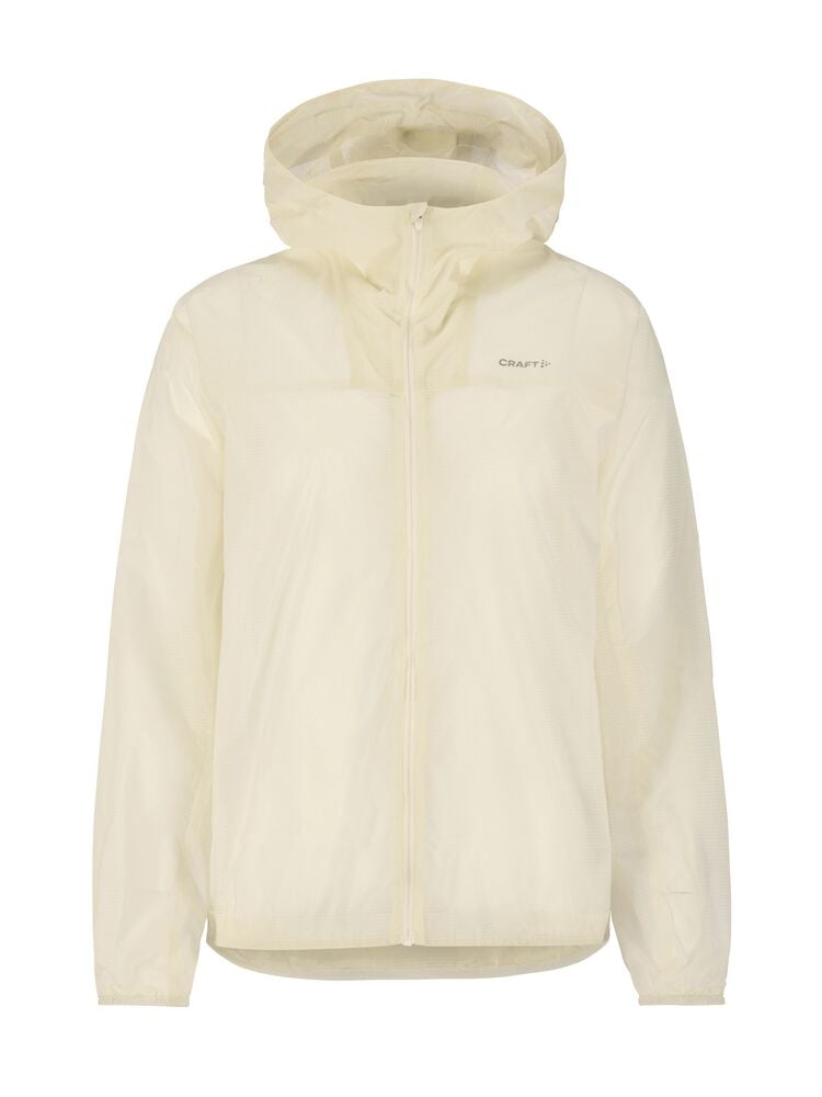 Hypervent Light Wind Jacket W