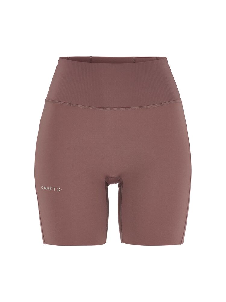 Hypervent Short Tights W