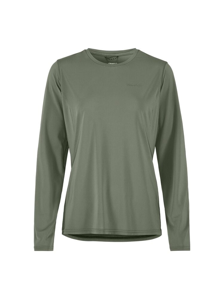 Everyday XT LS Jersey W