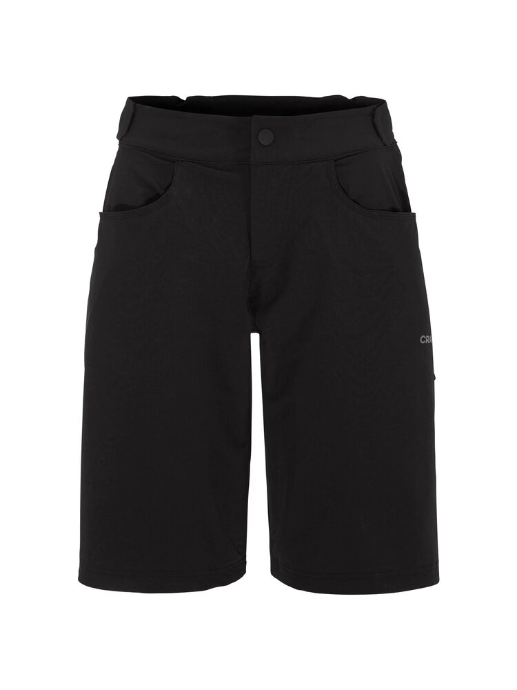 Everyday XT Shorts W