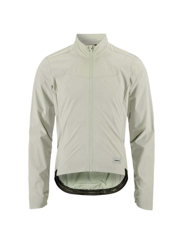 Endur Light Wind Jacket M