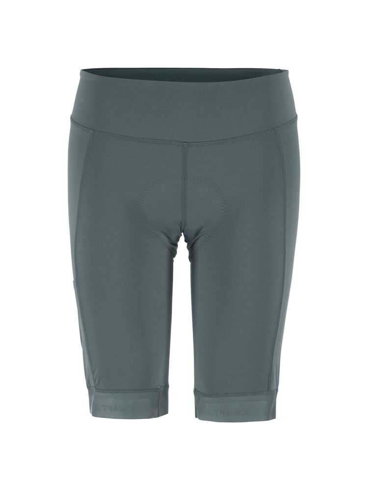 Endur Cargo Shorts C3 M