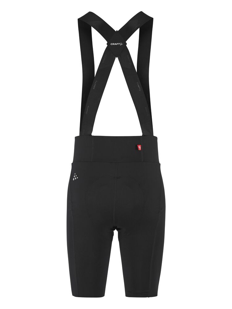 C17335-9990_Endur20Bib20Shorts20C220M_Back.jpg