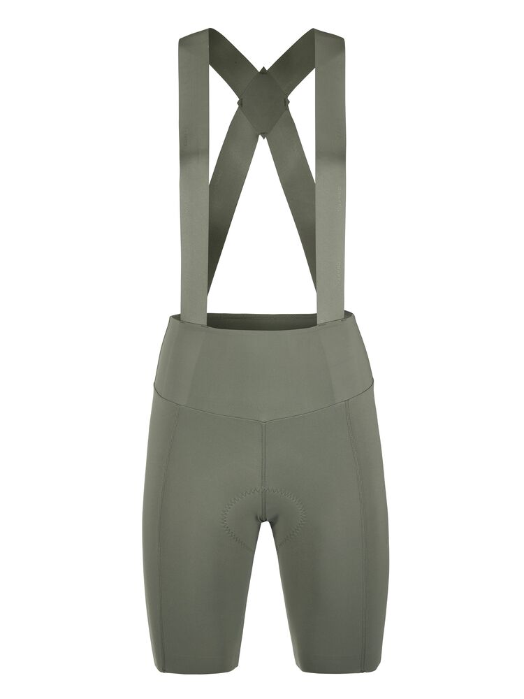 Endur Bib Shorts C2 W