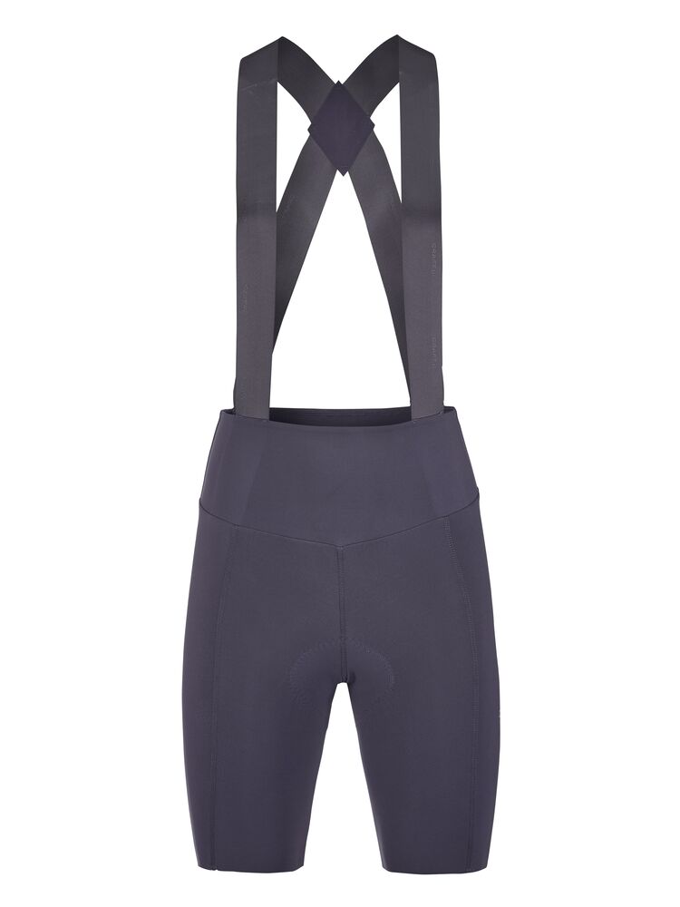 C17336-7600_Endur20Bib20Shorts20C220W_Front.jpg