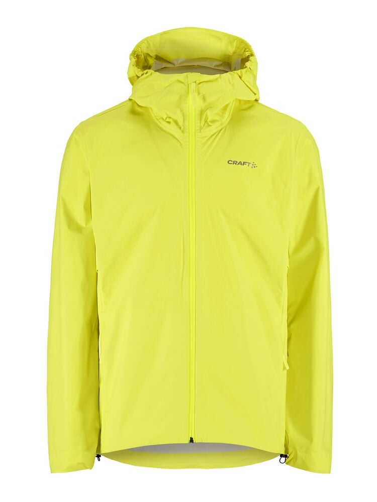 Everyday Hydro Jacket M