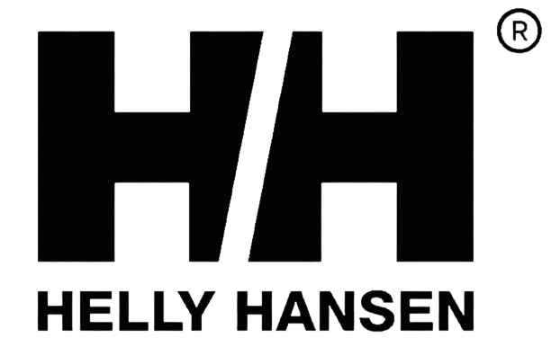 Helly Hansen