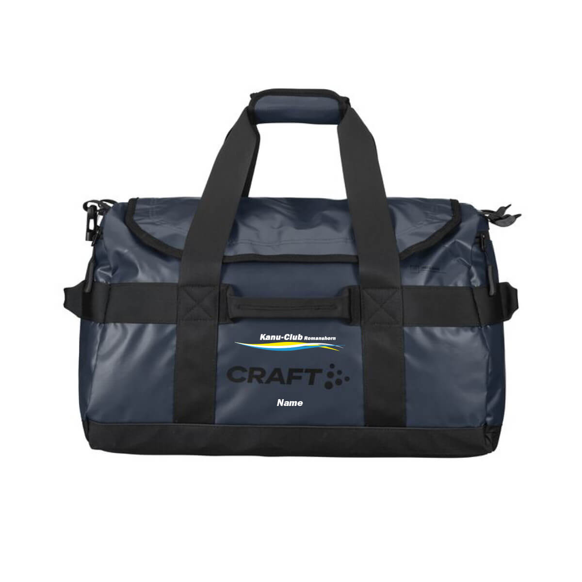 ADV Entity Duffel 50 L