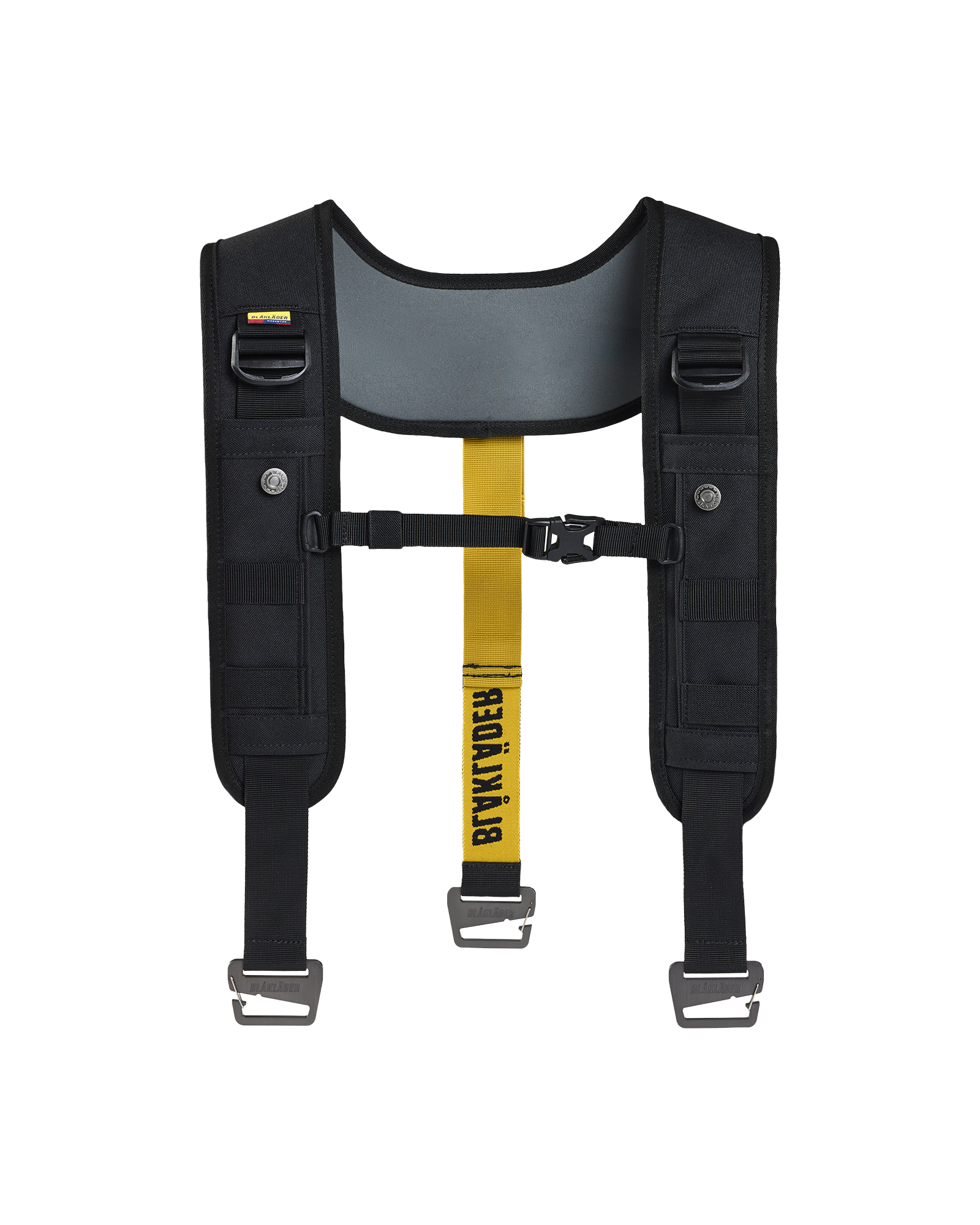 Blåkläder ToolRig™ Hosenträger