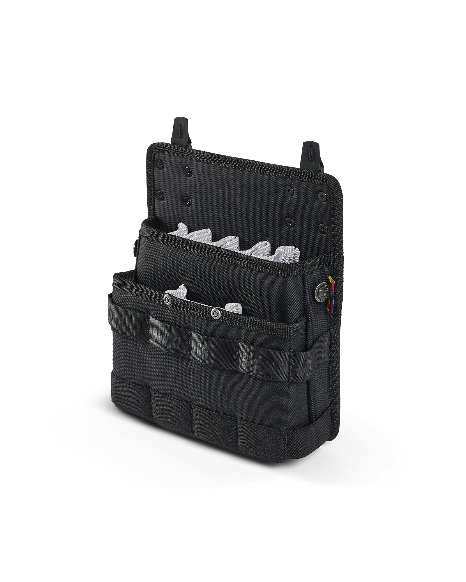 Blåkläder ToolRig™ Tasche für Elektriker