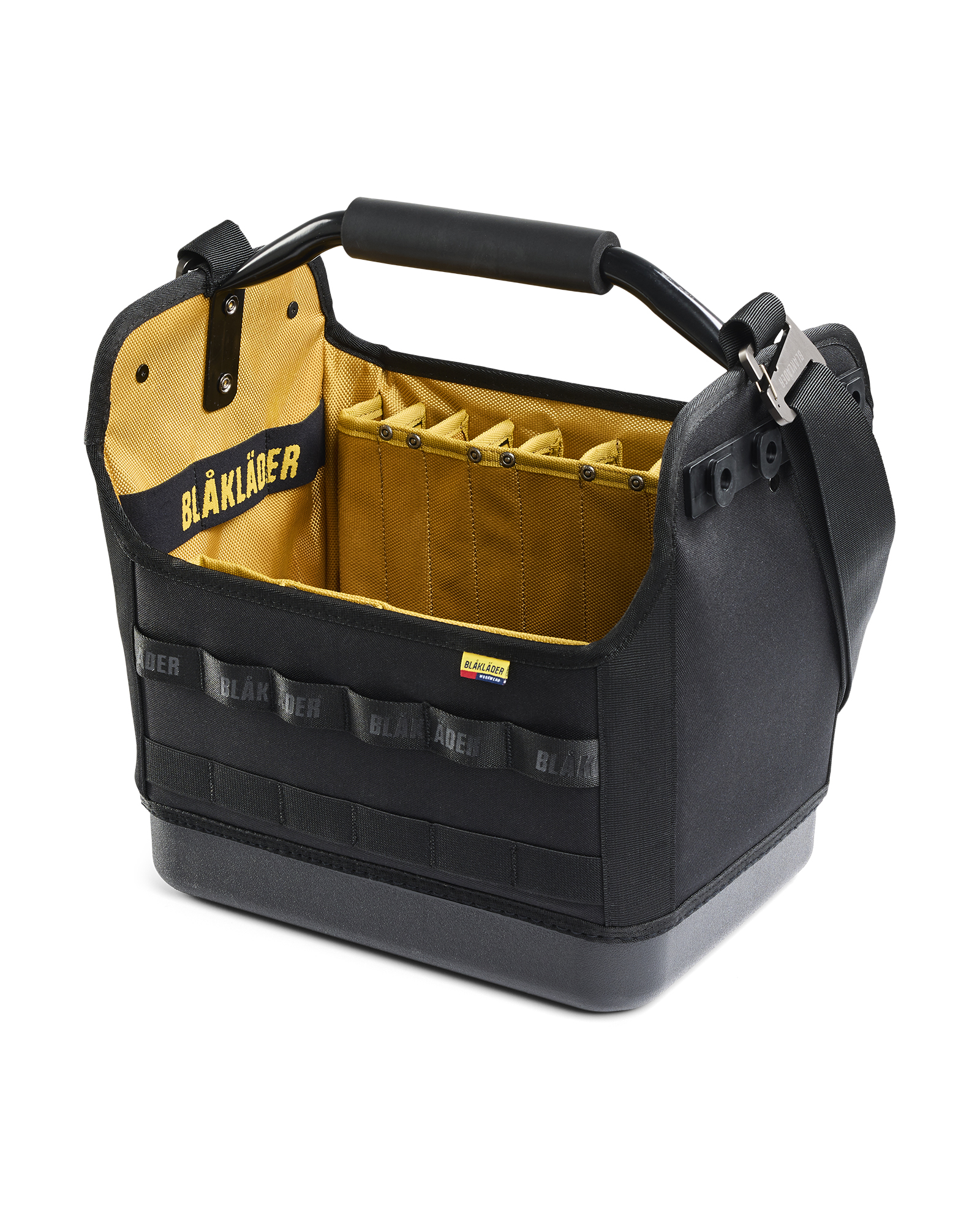 Blåkläder ToolRig™ Werkzeugtasche