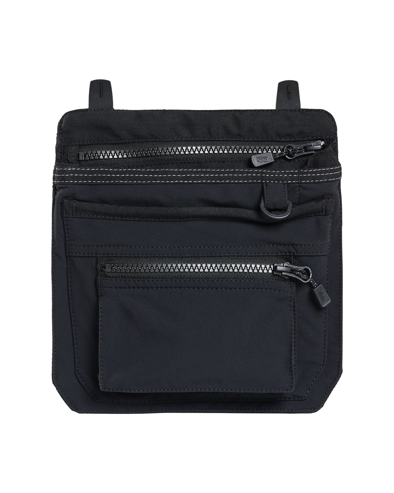 Blåkläder ToolRig™ Nagel- & Schraubentasche