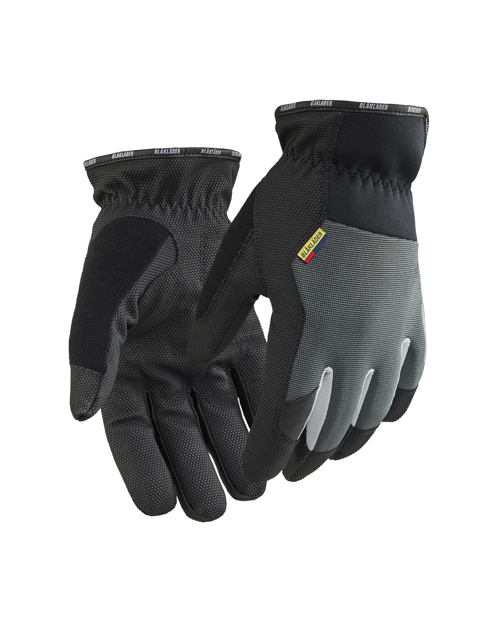 Winterhandschuh Supreme Strong