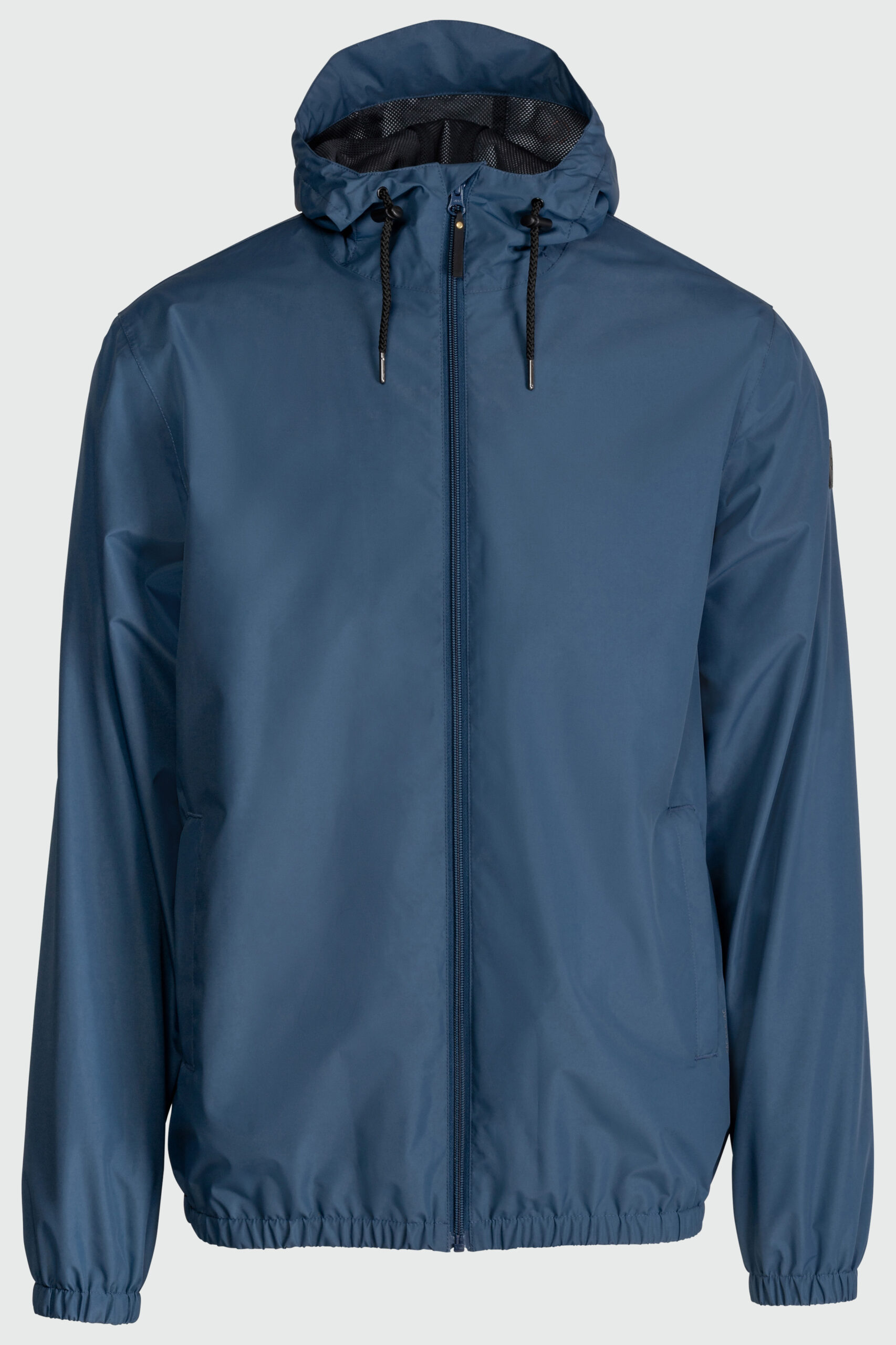 Piker Herren Regenjacke