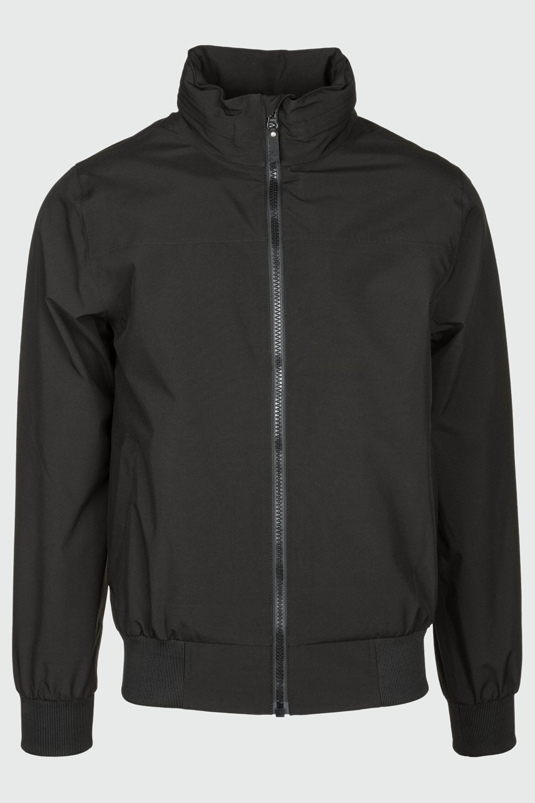 Pietro Herren Regenjacke