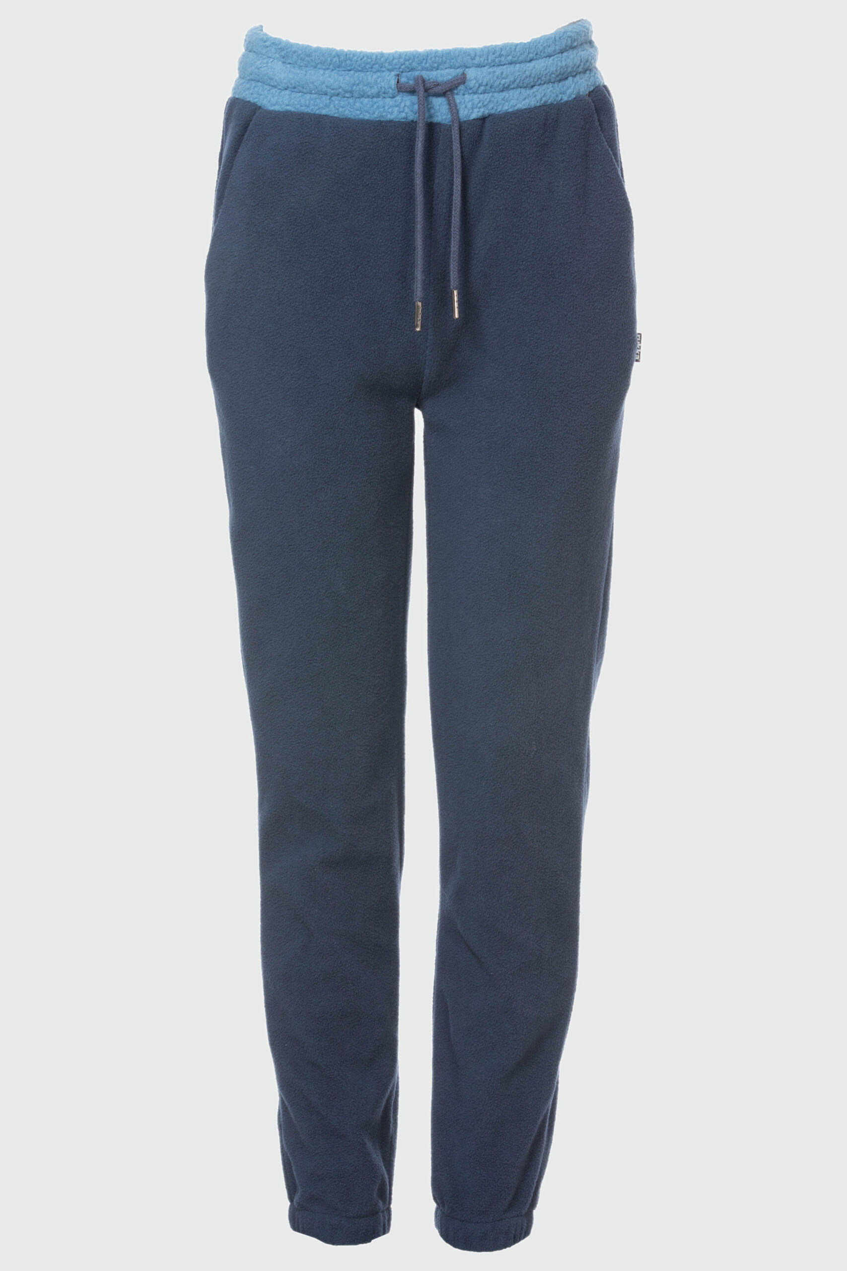 Rianne Kinder Fleece Hose