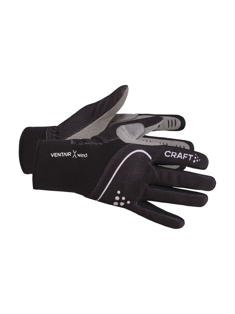 1913833-999000_Pro-Ventair-Wind-Glove_Front-33.jpg