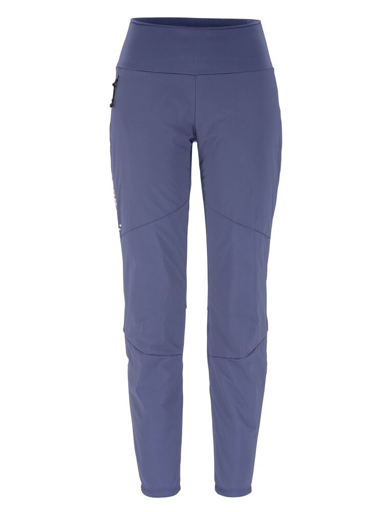1915169-388000_ADV-Nordic-Training-Insulate-Pants-W_Front-4.jpg