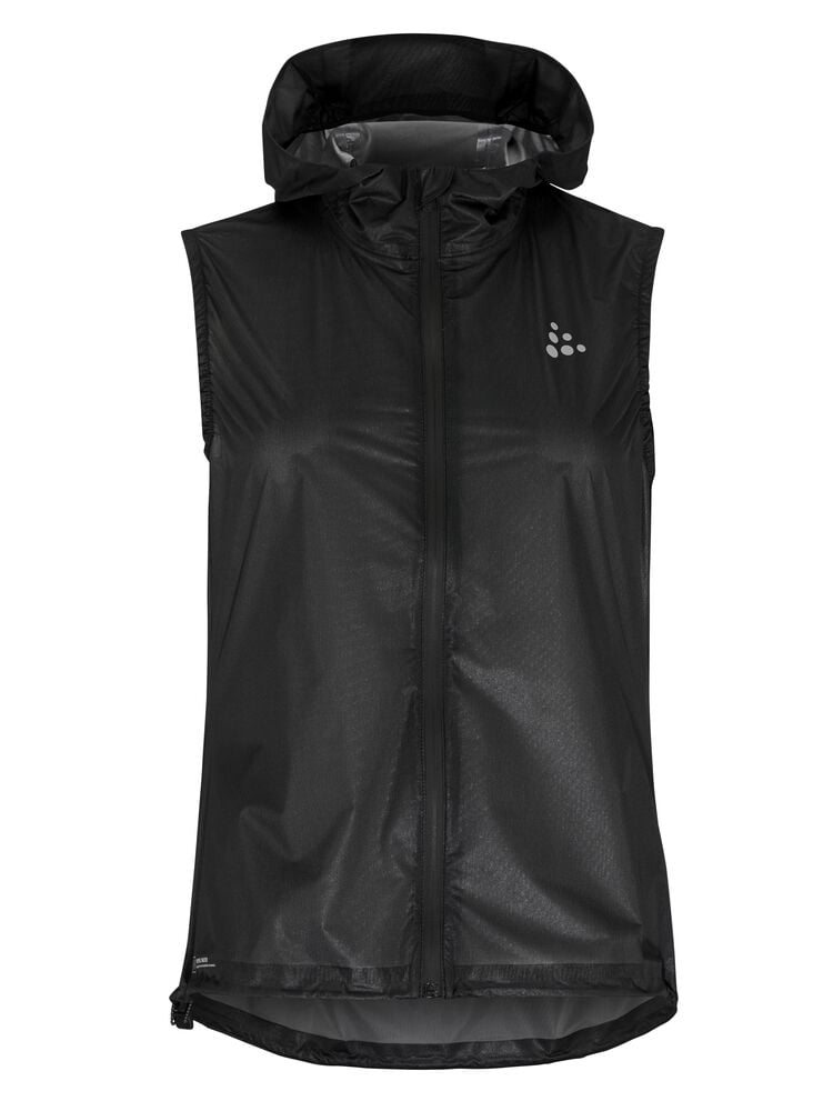 1915889-999000_PRO-Hydro-Lightweight-Vest-W_Front-2.jpg