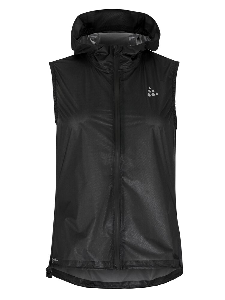 1915889-999000_PRO-Hydro-Lightweight-Vest-W_Front-3.jpg