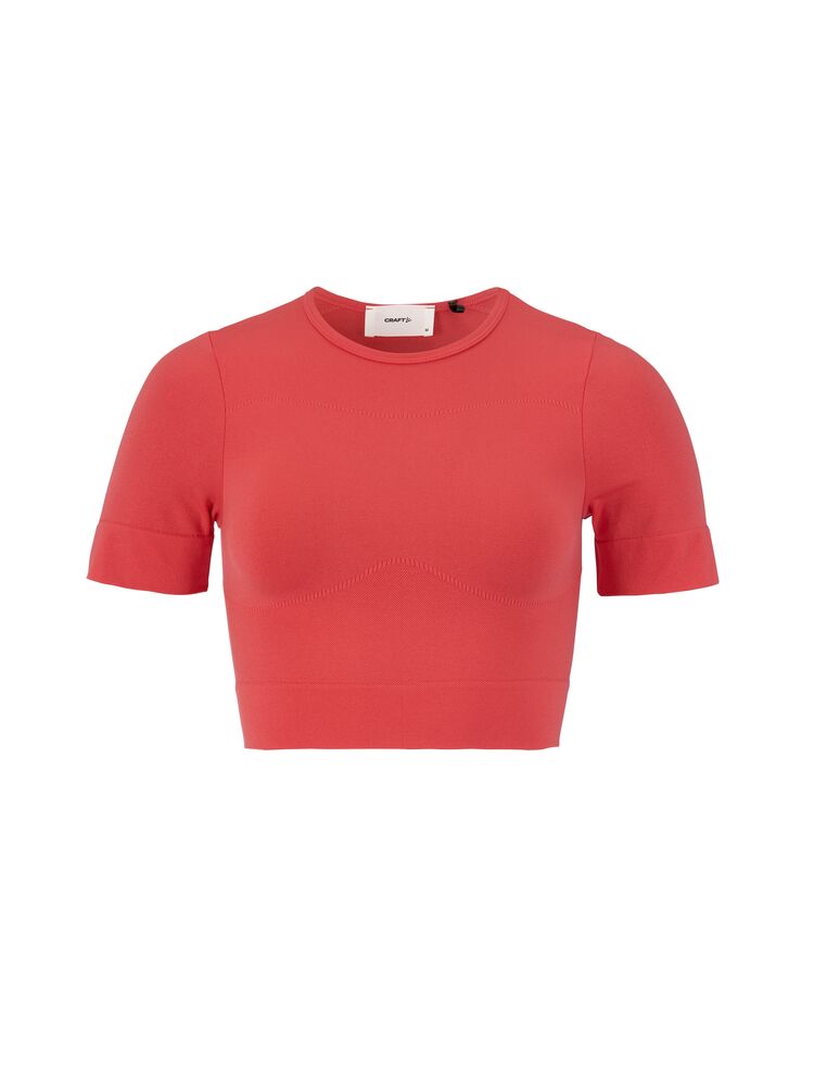 1916021-452000_Collective-Seamless-Cropped-SS-Top-W_Front-4.jpg