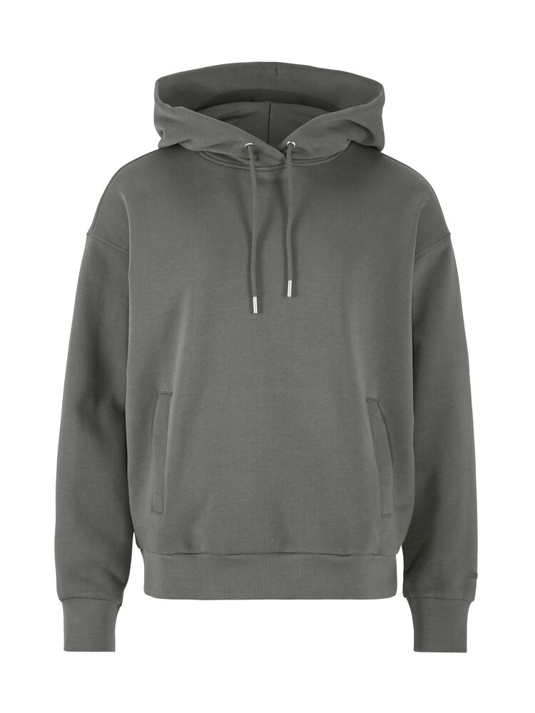 1916299-970000_Frequent-Hoodie-W_Front.jpg