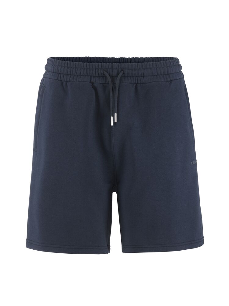 1916300-396000_Frequent-Sweatshorts-M_Front-1.jpg