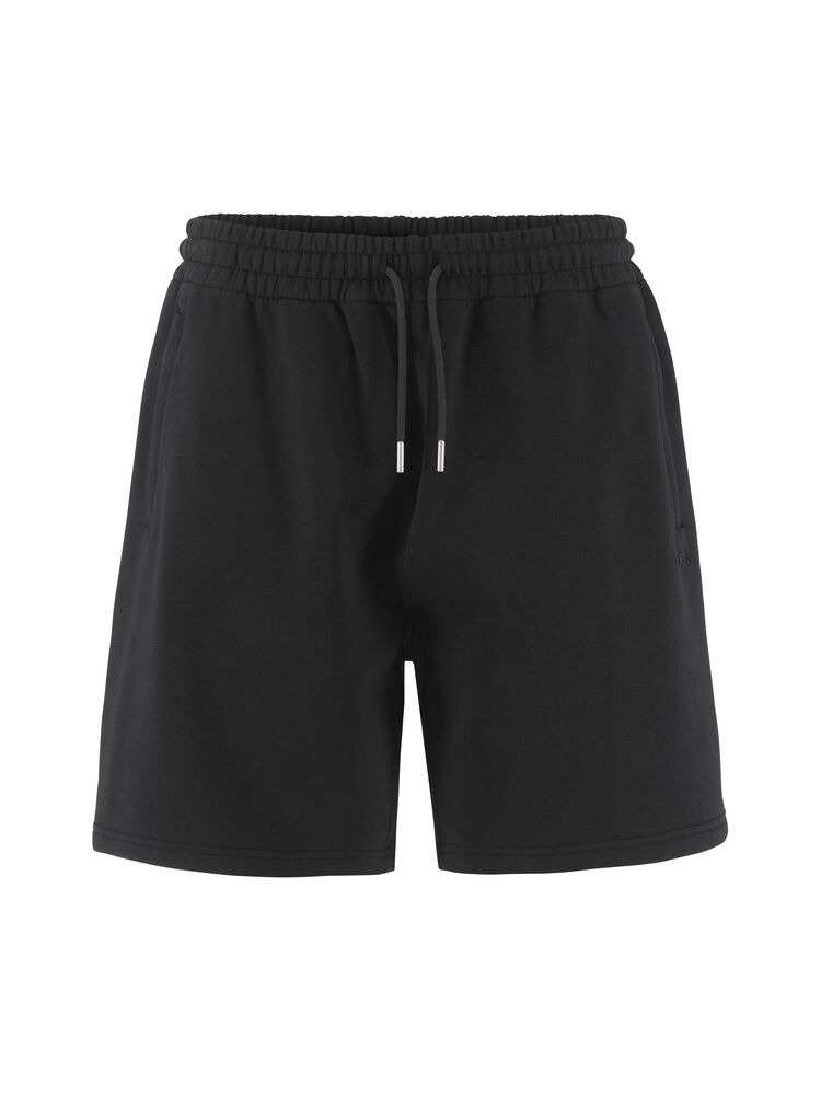 1916300-999000_Frequent-Sweatshorts-M_Front-3.jpg