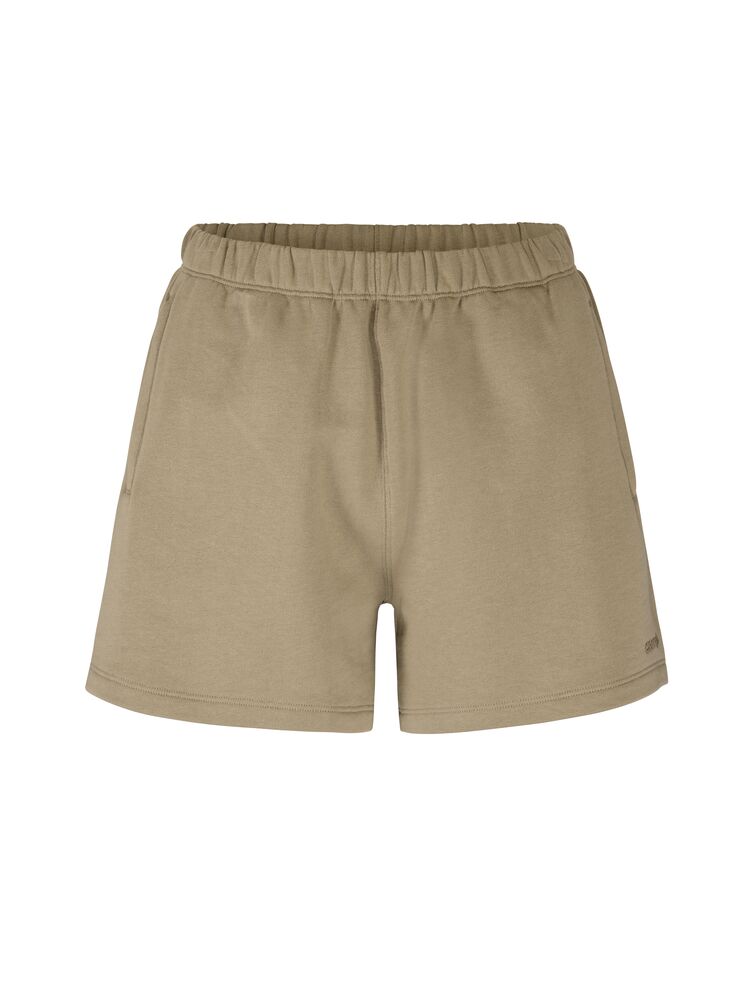 1916301-240000_Frequent-Sweatshorts-W_Front-1.jpg