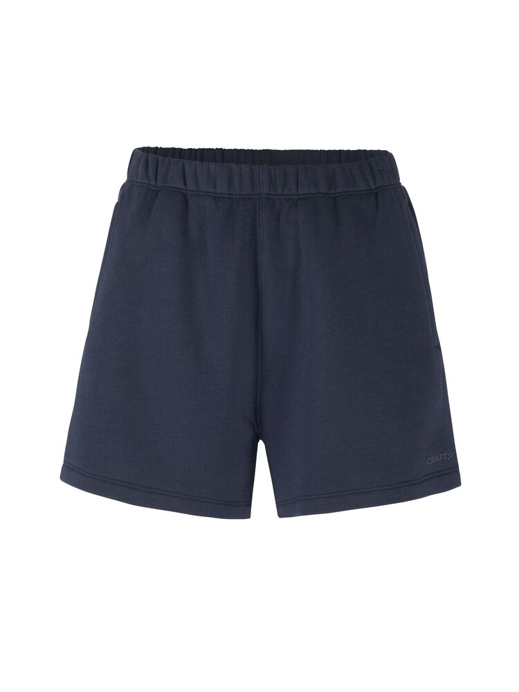 1916301-396000_Frequent-Sweatshorts-W_Front-1.jpg