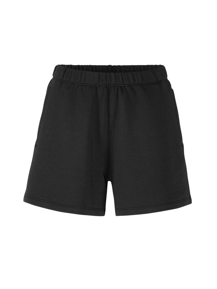 1916301-999000_Frequent-Sweatshorts-W_Front.jpg