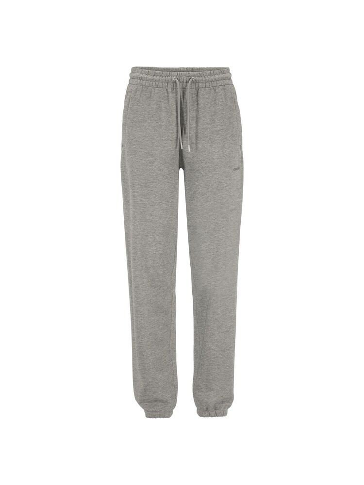 1916302-950M_Frequent-Sweatpants-M_Front-4.jpg
