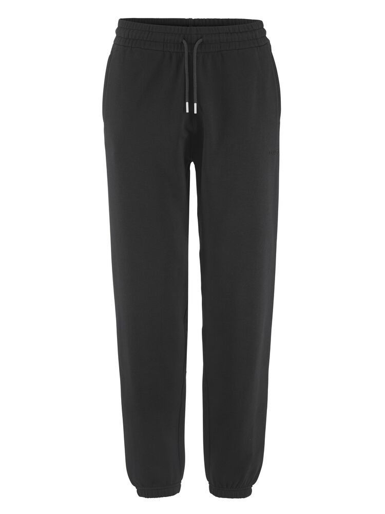 1916302-999000_Frequent-Sweatpants-M_Front-1.jpg
