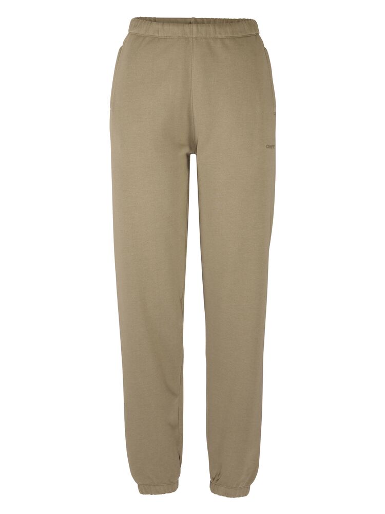 Frequent Sweatpants W