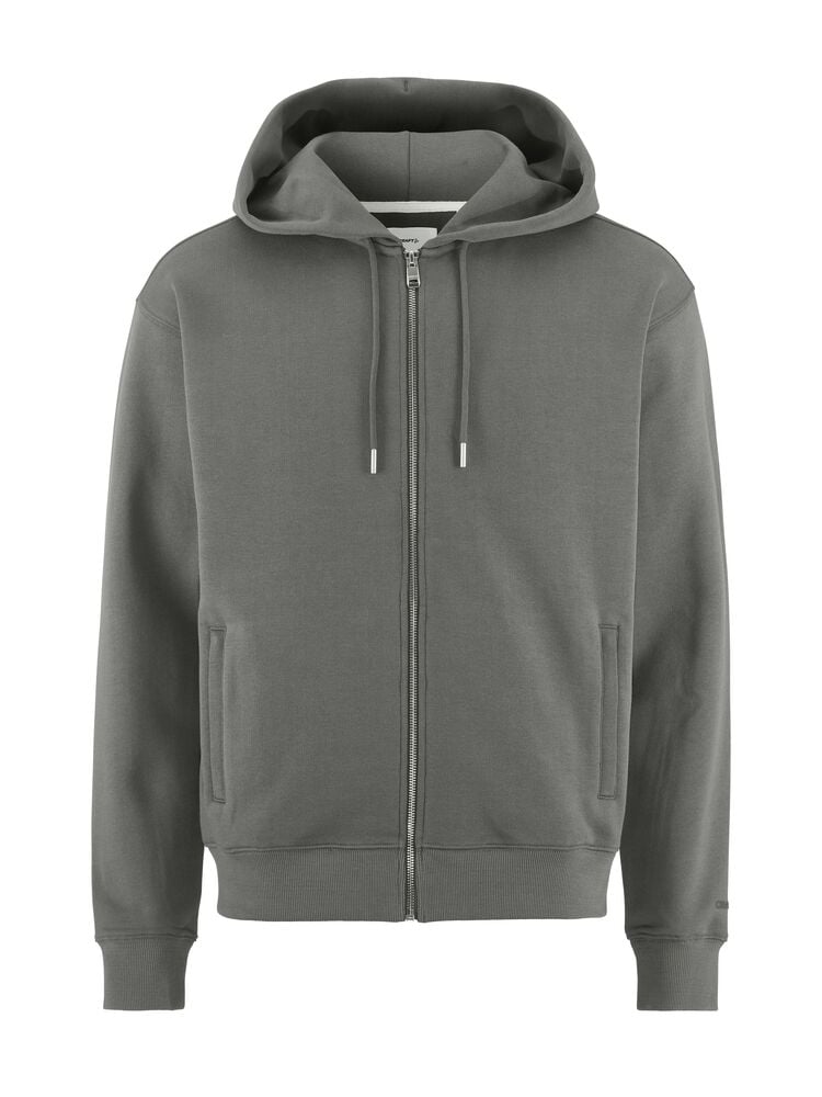 1916306-970000_Frequent-FZ-Hoodie-M_Front-1.jpg