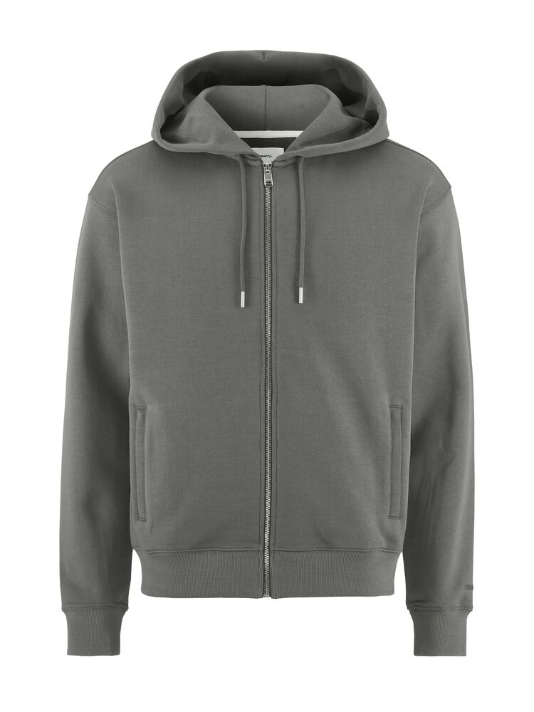 1916306-970000_Frequent-FZ-Hoodie-M_Front-3.jpg