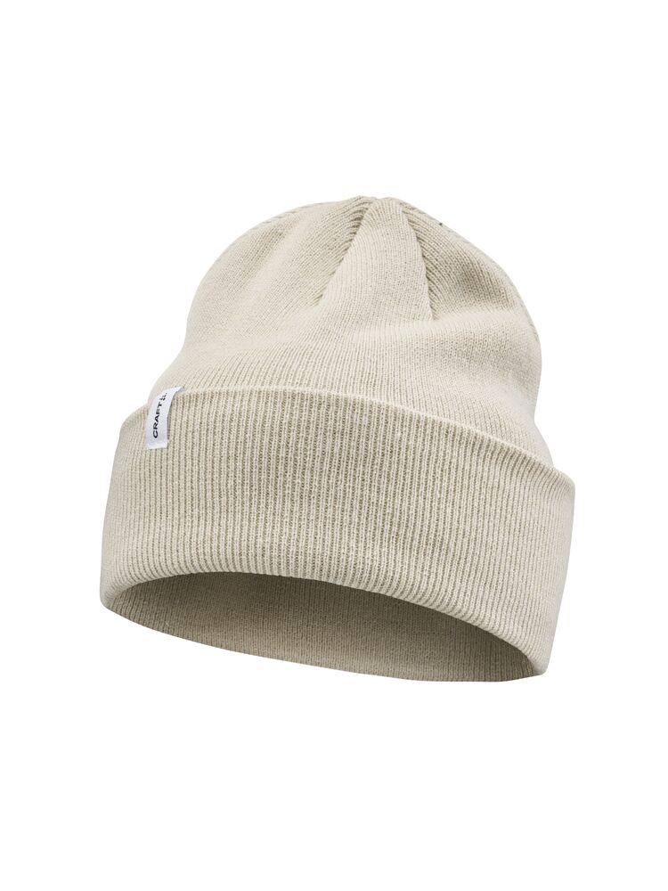 1916368-214000_Urban-Beanie_Front-1.jpg